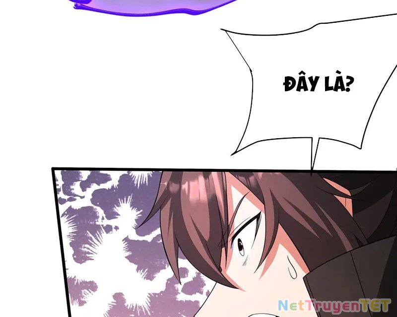 Đại Tần Ta Con Trai Tần Thủy Hoàng Giết Địch Thăng Cấp Thành Thần - Chapter 190 - Page 46