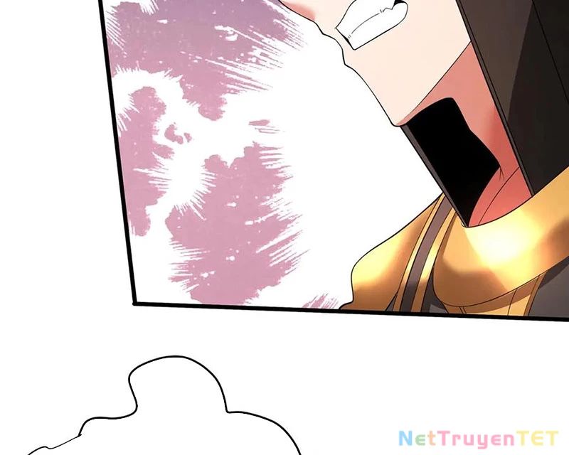 Đại Tần Ta Con Trai Tần Thủy Hoàng Giết Địch Thăng Cấp Thành Thần - Chapter 190 - Page 47