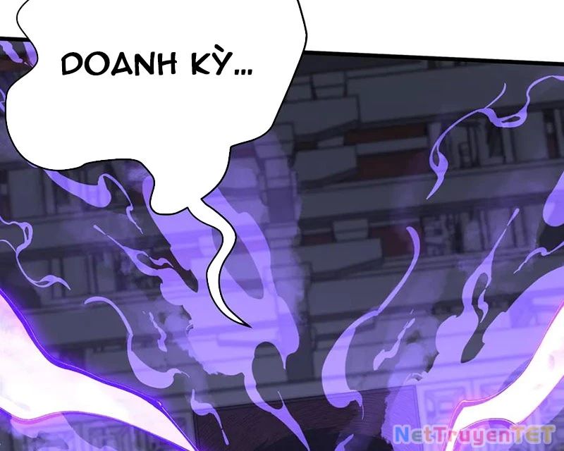 Đại Tần Ta Con Trai Tần Thủy Hoàng Giết Địch Thăng Cấp Thành Thần - Chapter 190 - Page 48