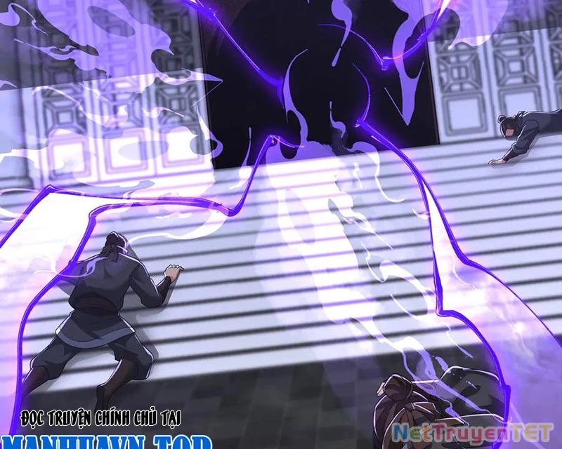 Đại Tần Ta Con Trai Tần Thủy Hoàng Giết Địch Thăng Cấp Thành Thần - Chapter 190 - Page 49