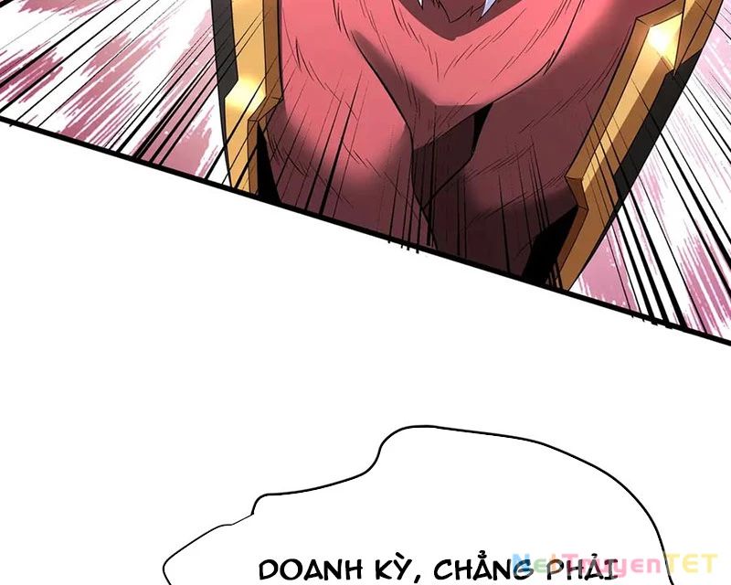 Đại Tần Ta Con Trai Tần Thủy Hoàng Giết Địch Thăng Cấp Thành Thần - Chapter 190 - Page 52