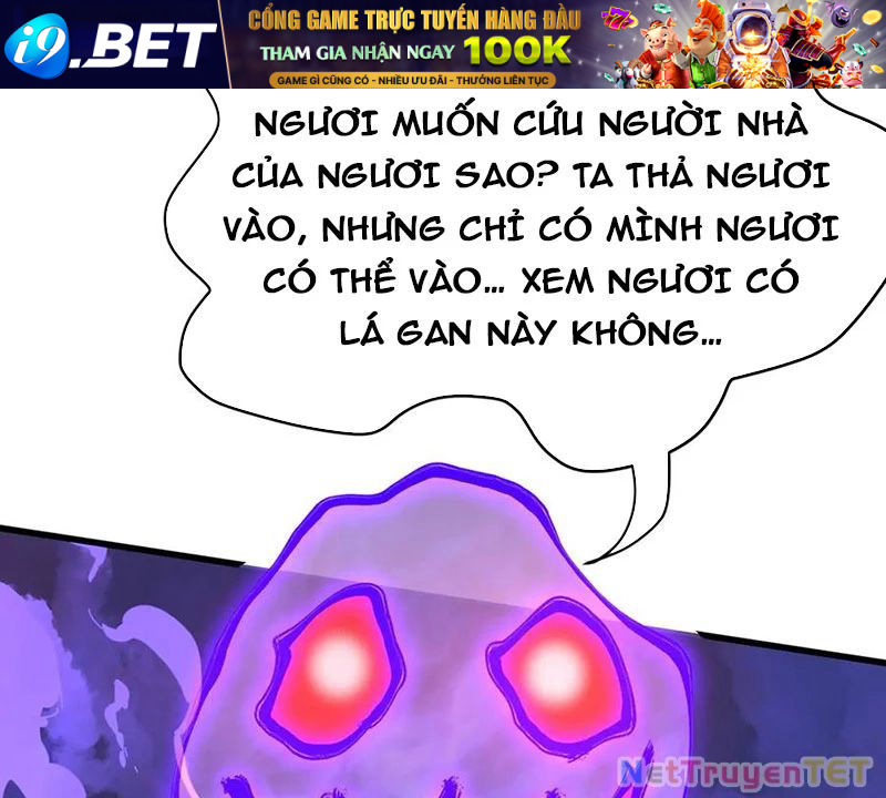 Đại Tần Ta Con Trai Tần Thủy Hoàng Giết Địch Thăng Cấp Thành Thần - Chapter 190 - Page 53