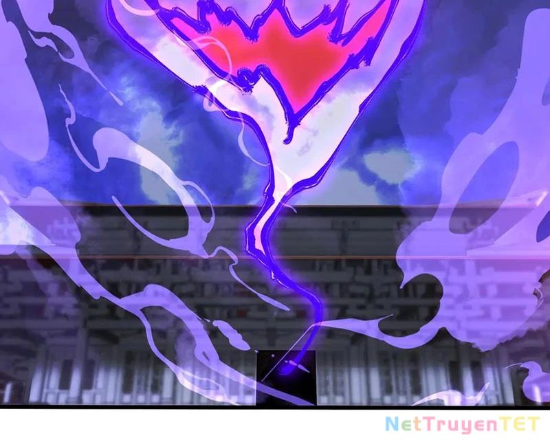 Đại Tần Ta Con Trai Tần Thủy Hoàng Giết Địch Thăng Cấp Thành Thần - Chapter 190 - Page 54