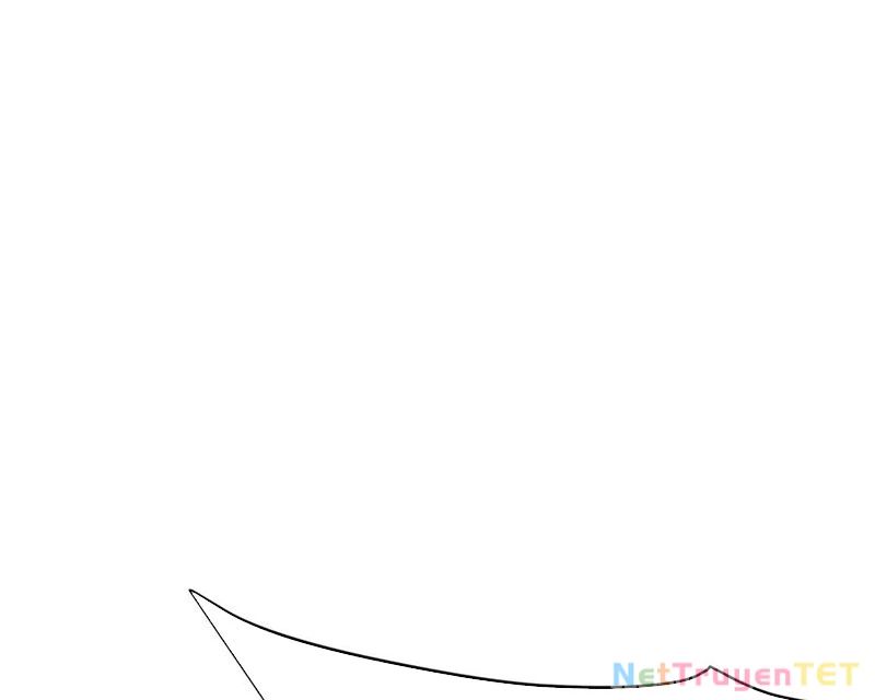 Đại Tần Ta Con Trai Tần Thủy Hoàng Giết Địch Thăng Cấp Thành Thần - Chapter 190 - Page 55