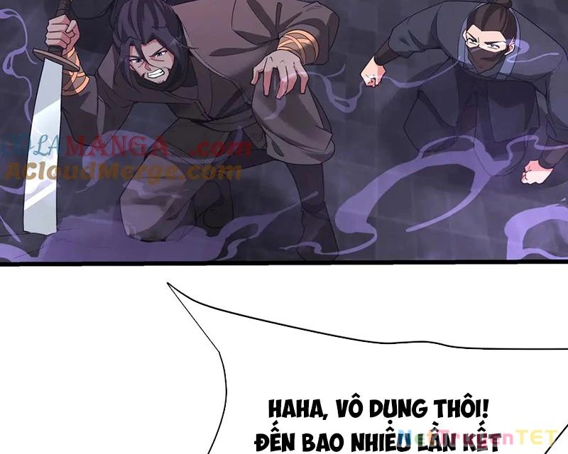 Đại Tần Ta Con Trai Tần Thủy Hoàng Giết Địch Thăng Cấp Thành Thần - Chapter 190 - Page 59