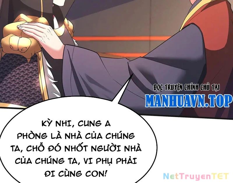 Đại Tần Ta Con Trai Tần Thủy Hoàng Giết Địch Thăng Cấp Thành Thần - Chapter 190 - Page 6