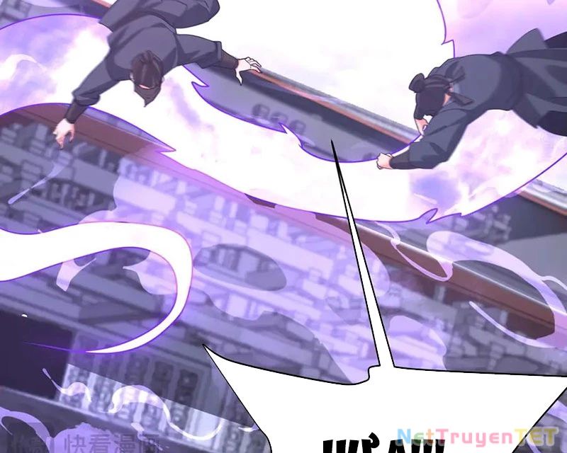 Đại Tần Ta Con Trai Tần Thủy Hoàng Giết Địch Thăng Cấp Thành Thần - Chapter 190 - Page 61