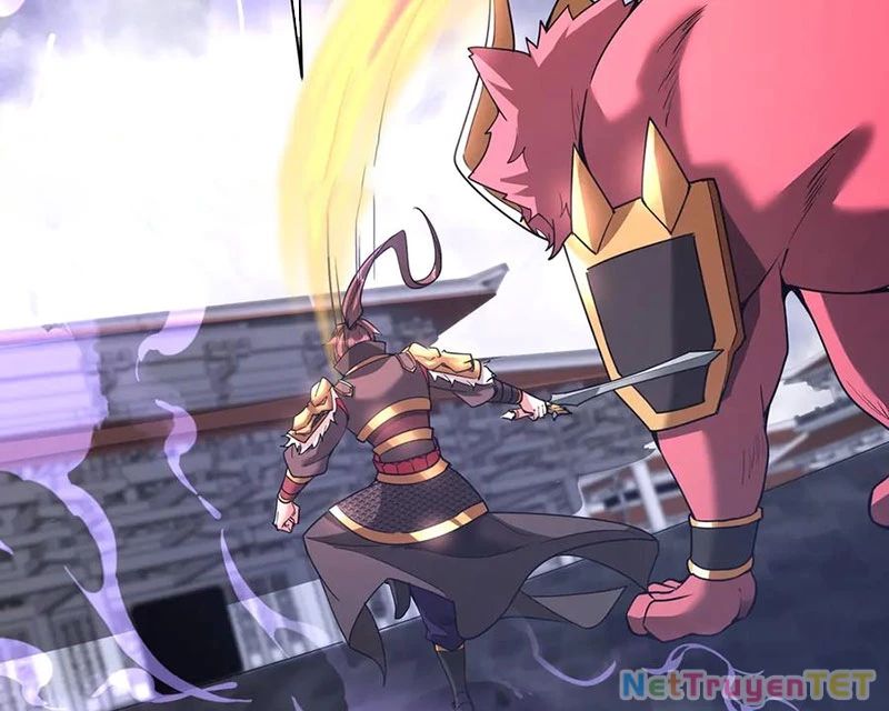 Đại Tần Ta Con Trai Tần Thủy Hoàng Giết Địch Thăng Cấp Thành Thần - Chapter 190 - Page 63