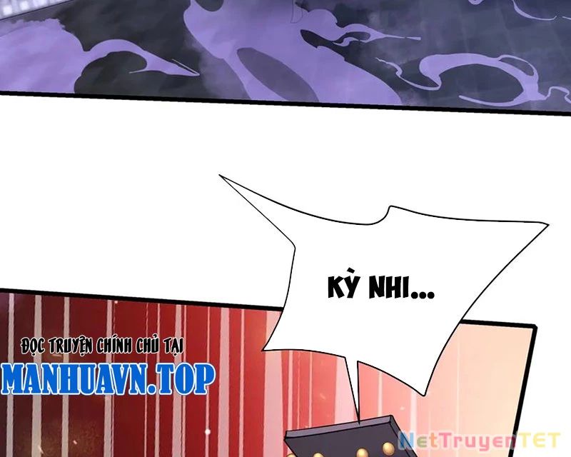 Đại Tần Ta Con Trai Tần Thủy Hoàng Giết Địch Thăng Cấp Thành Thần - Chapter 190 - Page 64