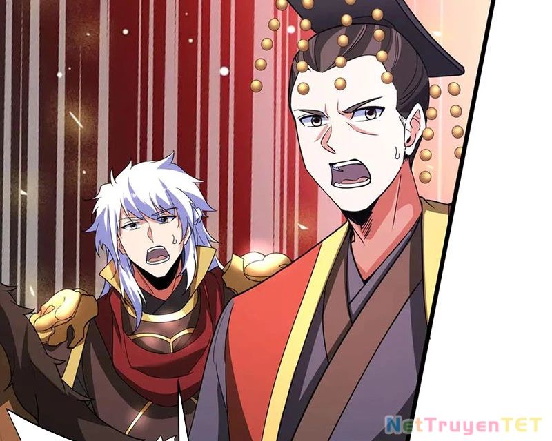 Đại Tần Ta Con Trai Tần Thủy Hoàng Giết Địch Thăng Cấp Thành Thần - Chapter 190 - Page 65