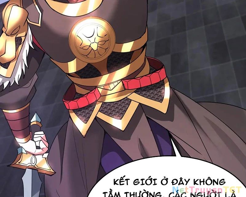Đại Tần Ta Con Trai Tần Thủy Hoàng Giết Địch Thăng Cấp Thành Thần - Chapter 190 - Page 68
