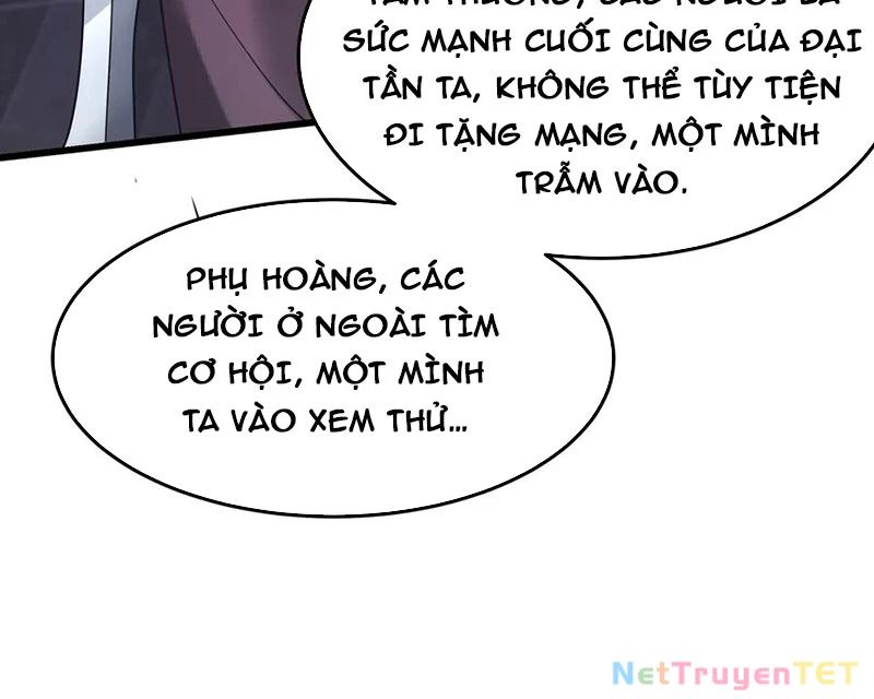 Đại Tần Ta Con Trai Tần Thủy Hoàng Giết Địch Thăng Cấp Thành Thần - Chapter 190 - Page 69