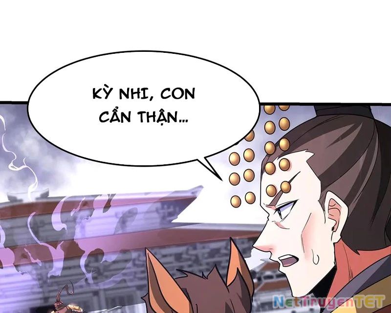 Đại Tần Ta Con Trai Tần Thủy Hoàng Giết Địch Thăng Cấp Thành Thần - Chapter 190 - Page 70