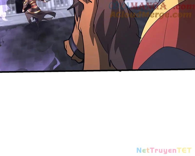 Đại Tần Ta Con Trai Tần Thủy Hoàng Giết Địch Thăng Cấp Thành Thần - Chapter 190 - Page 71