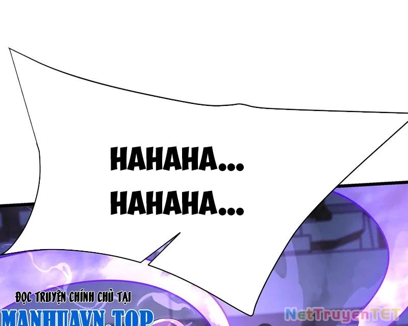 Đại Tần Ta Con Trai Tần Thủy Hoàng Giết Địch Thăng Cấp Thành Thần - Chapter 190 - Page 72