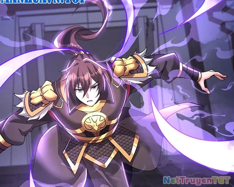 Đại Tần Ta Con Trai Tần Thủy Hoàng Giết Địch Thăng Cấp Thành Thần - Chapter 190 - Page 73