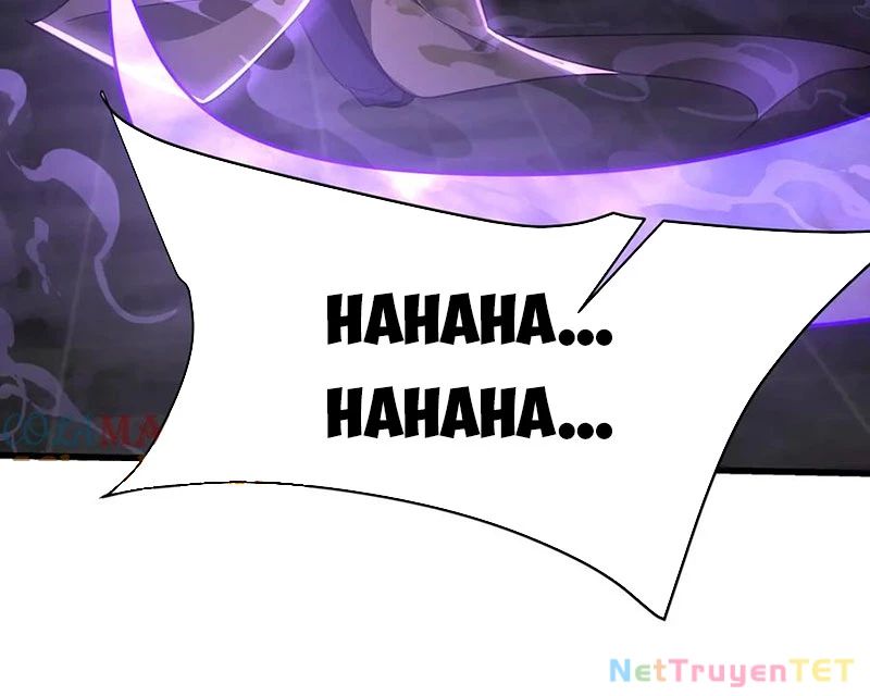 Đại Tần Ta Con Trai Tần Thủy Hoàng Giết Địch Thăng Cấp Thành Thần - Chapter 190 - Page 74