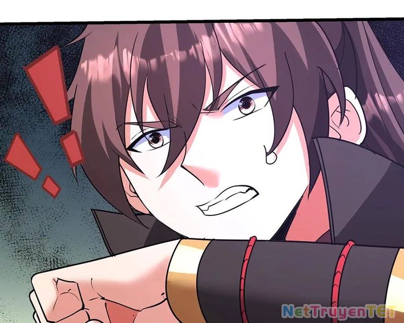 Đại Tần Ta Con Trai Tần Thủy Hoàng Giết Địch Thăng Cấp Thành Thần - Chapter 190 - Page 75