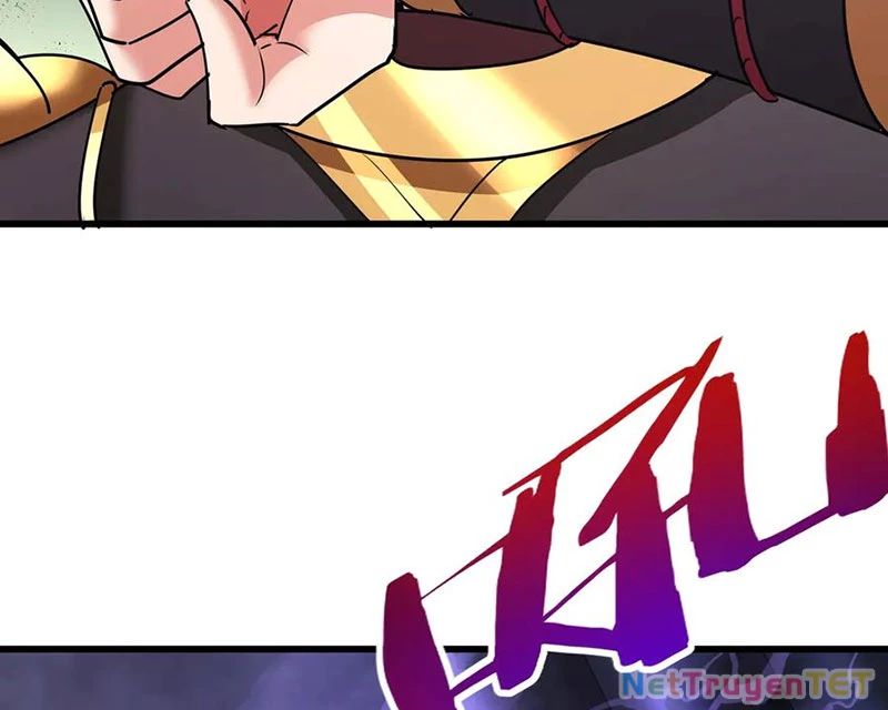 Đại Tần Ta Con Trai Tần Thủy Hoàng Giết Địch Thăng Cấp Thành Thần - Chapter 190 - Page 76