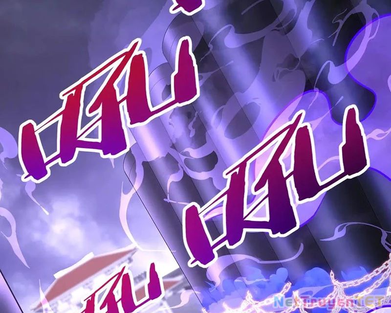 Đại Tần Ta Con Trai Tần Thủy Hoàng Giết Địch Thăng Cấp Thành Thần - Chapter 190 - Page 77