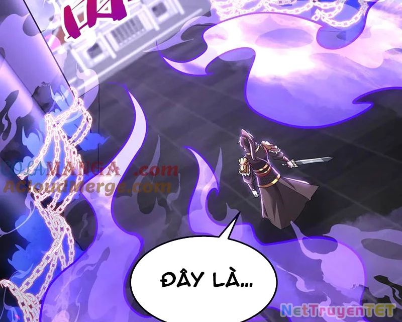 Đại Tần Ta Con Trai Tần Thủy Hoàng Giết Địch Thăng Cấp Thành Thần - Chapter 190 - Page 78