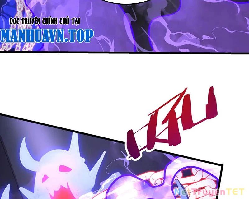 Đại Tần Ta Con Trai Tần Thủy Hoàng Giết Địch Thăng Cấp Thành Thần - Chapter 190 - Page 79