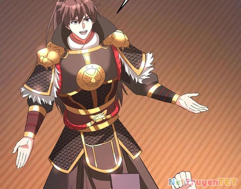 Đại Tần Ta Con Trai Tần Thủy Hoàng Giết Địch Thăng Cấp Thành Thần - Chapter 190 - Page 8