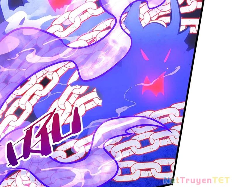 Đại Tần Ta Con Trai Tần Thủy Hoàng Giết Địch Thăng Cấp Thành Thần - Chapter 190 - Page 80