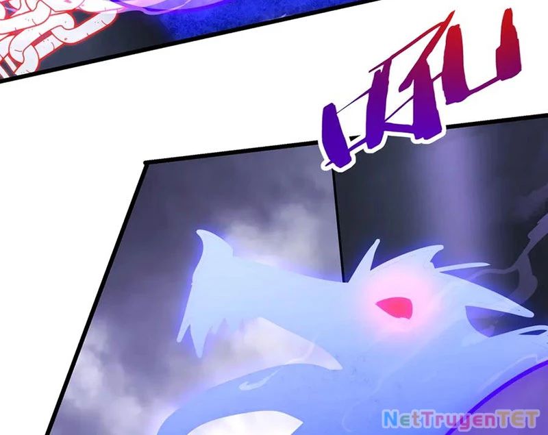 Đại Tần Ta Con Trai Tần Thủy Hoàng Giết Địch Thăng Cấp Thành Thần - Chapter 190 - Page 81