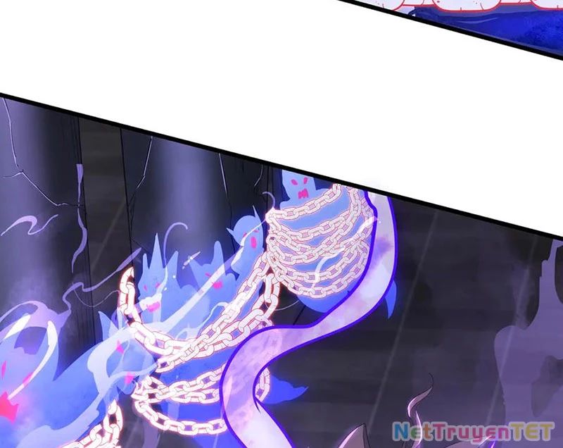 Đại Tần Ta Con Trai Tần Thủy Hoàng Giết Địch Thăng Cấp Thành Thần - Chapter 190 - Page 83