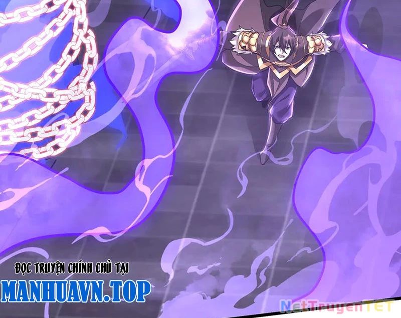 Đại Tần Ta Con Trai Tần Thủy Hoàng Giết Địch Thăng Cấp Thành Thần - Chapter 190 - Page 84