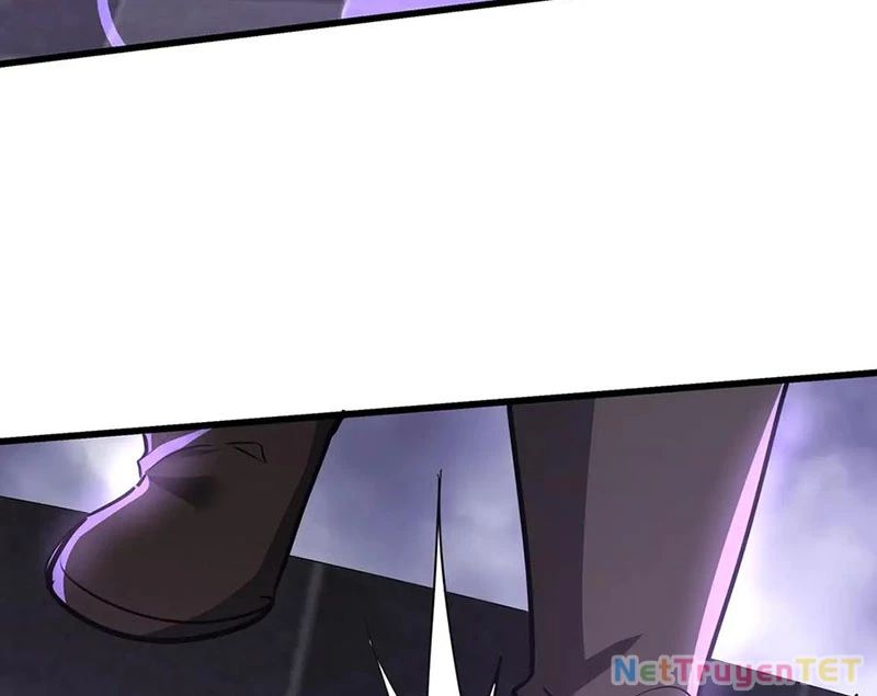 Đại Tần Ta Con Trai Tần Thủy Hoàng Giết Địch Thăng Cấp Thành Thần - Chapter 190 - Page 85