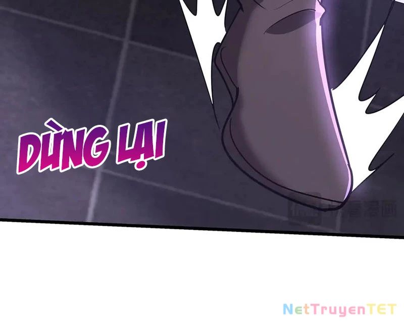 Đại Tần Ta Con Trai Tần Thủy Hoàng Giết Địch Thăng Cấp Thành Thần - Chapter 190 - Page 86