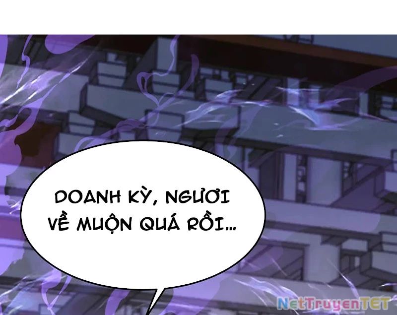 Đại Tần Ta Con Trai Tần Thủy Hoàng Giết Địch Thăng Cấp Thành Thần - Chapter 190 - Page 88