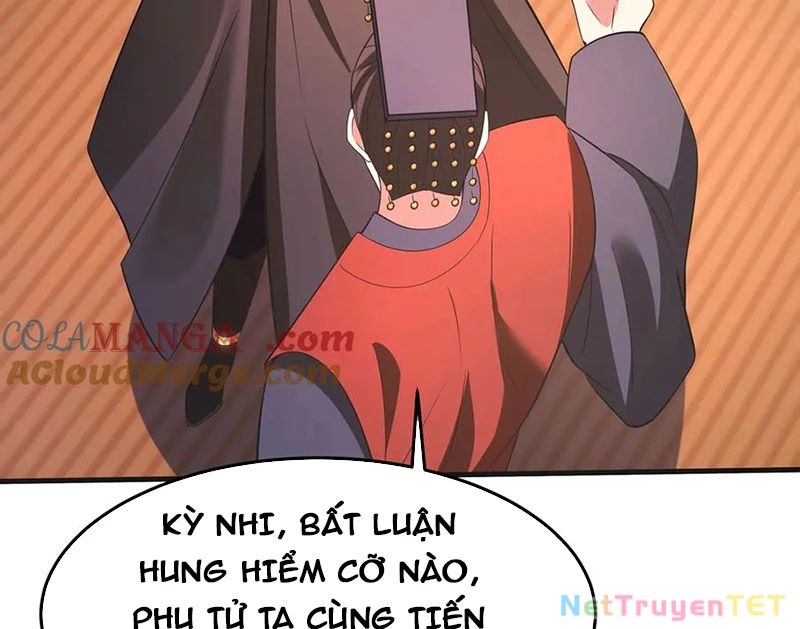 Đại Tần Ta Con Trai Tần Thủy Hoàng Giết Địch Thăng Cấp Thành Thần - Chapter 190 - Page 9