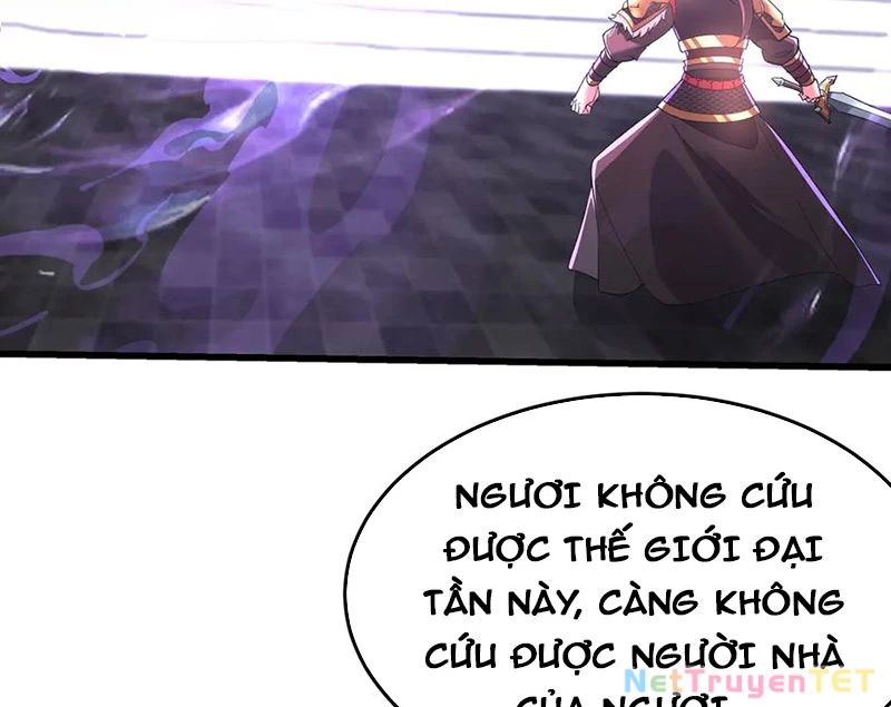 Đại Tần Ta Con Trai Tần Thủy Hoàng Giết Địch Thăng Cấp Thành Thần - Chapter 190 - Page 90