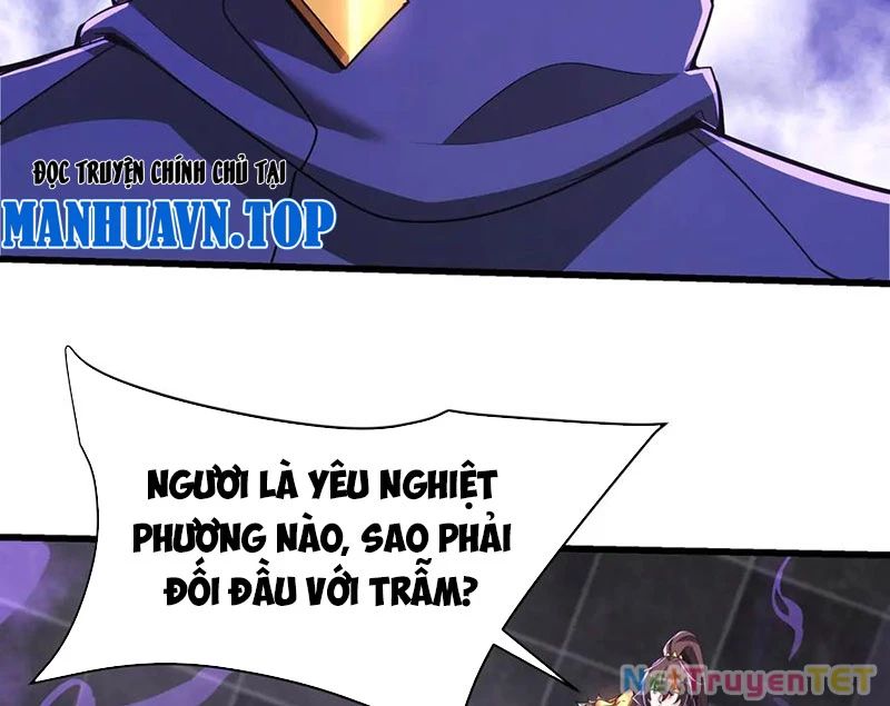 Đại Tần Ta Con Trai Tần Thủy Hoàng Giết Địch Thăng Cấp Thành Thần - Chapter 190 - Page 92