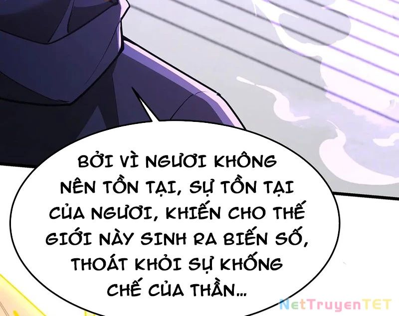 Đại Tần Ta Con Trai Tần Thủy Hoàng Giết Địch Thăng Cấp Thành Thần - Chapter 190 - Page 94