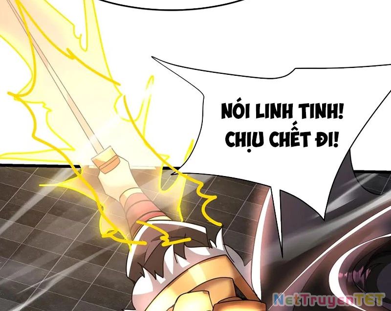 Đại Tần Ta Con Trai Tần Thủy Hoàng Giết Địch Thăng Cấp Thành Thần - Chapter 190 - Page 95