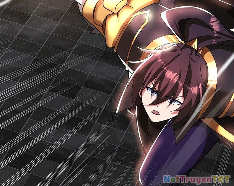 Đại Tần Ta Con Trai Tần Thủy Hoàng Giết Địch Thăng Cấp Thành Thần - Chapter 190 - Page 96