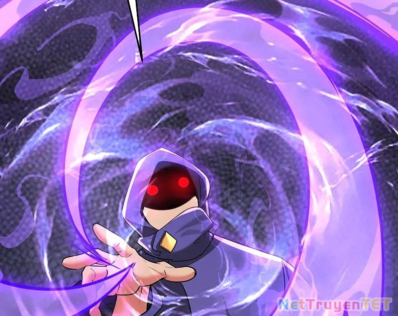 Đại Tần Ta Con Trai Tần Thủy Hoàng Giết Địch Thăng Cấp Thành Thần - Chapter 190 - Page 98