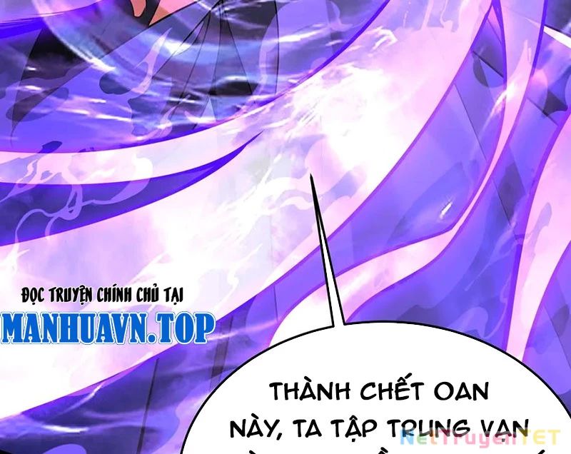 Đại Tần Ta Con Trai Tần Thủy Hoàng Giết Địch Thăng Cấp Thành Thần - Chapter 190 - Page 99