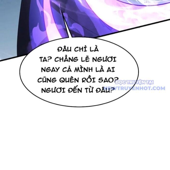 Đại Tần Ta Con Trai Tần Thủy Hoàng Giết Địch Thăng Cấp Thành Thần - Chapter 191 - Page 10