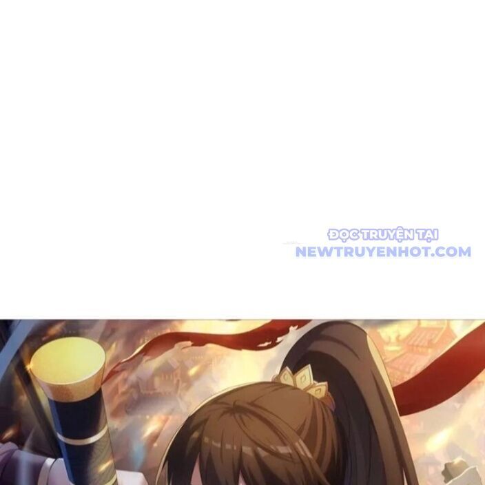 Đại Tần Ta Con Trai Tần Thủy Hoàng Giết Địch Thăng Cấp Thành Thần - Chapter 191 - Page 11