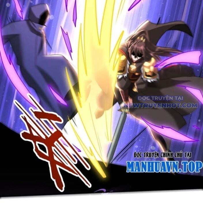 Đại Tần Ta Con Trai Tần Thủy Hoàng Giết Địch Thăng Cấp Thành Thần - Chapter 191 - Page 16