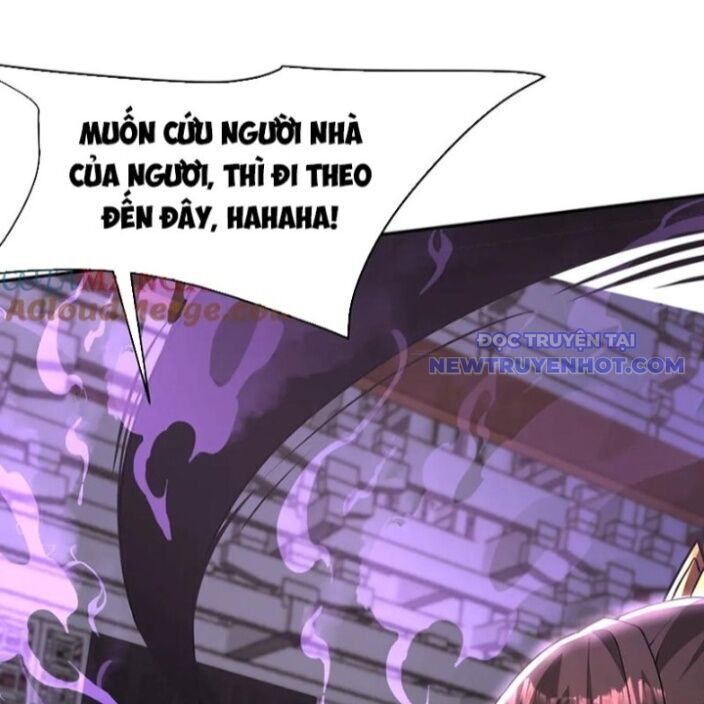 Đại Tần Ta Con Trai Tần Thủy Hoàng Giết Địch Thăng Cấp Thành Thần - Chapter 191 - Page 17