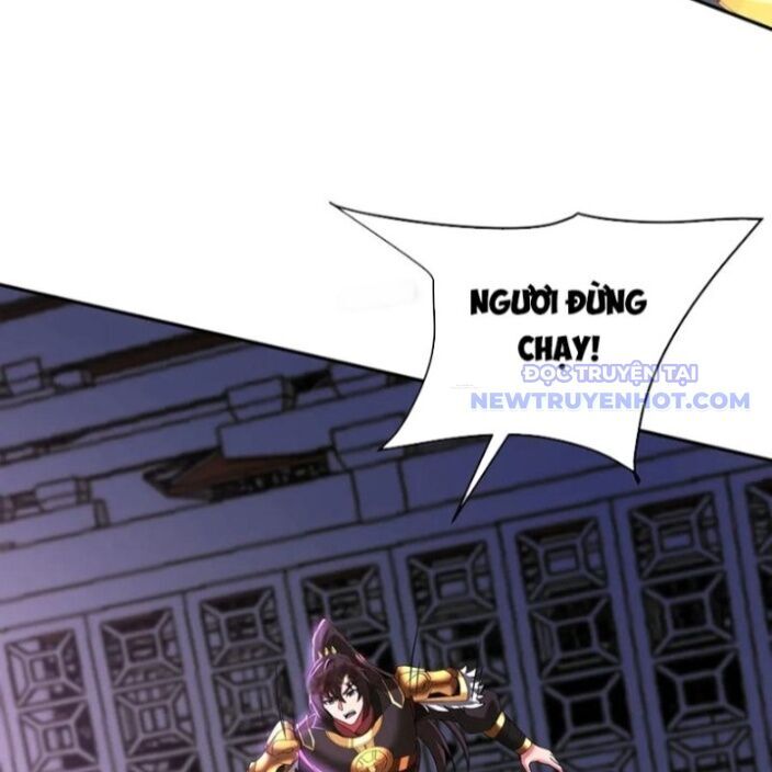 Đại Tần Ta Con Trai Tần Thủy Hoàng Giết Địch Thăng Cấp Thành Thần - Chapter 191 - Page 19