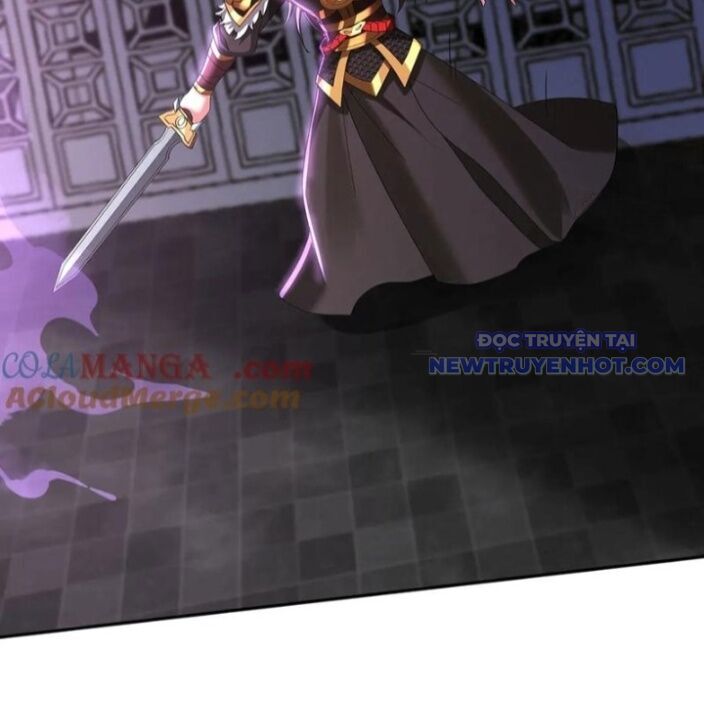 Đại Tần Ta Con Trai Tần Thủy Hoàng Giết Địch Thăng Cấp Thành Thần - Chapter 191 - Page 20