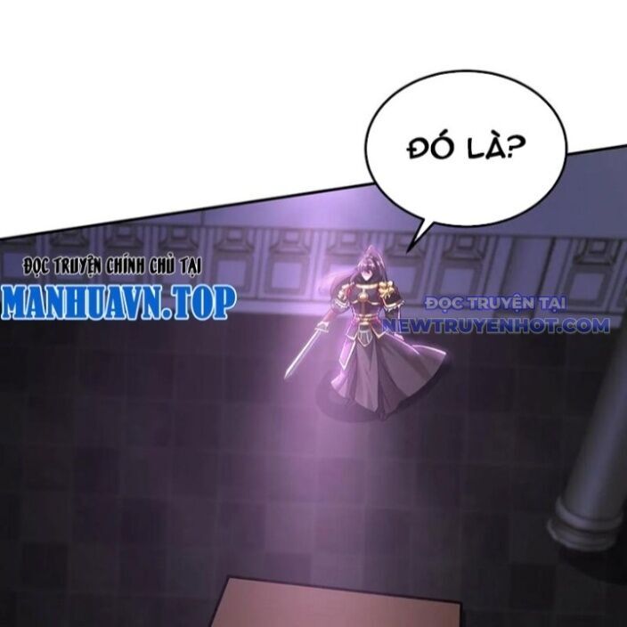 Đại Tần Ta Con Trai Tần Thủy Hoàng Giết Địch Thăng Cấp Thành Thần - Chapter 191 - Page 21