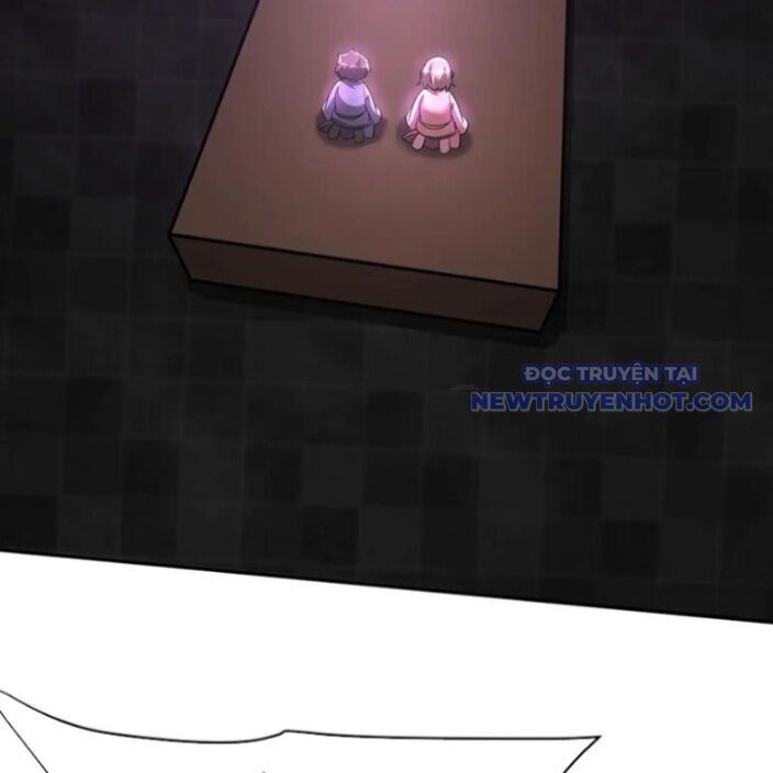 Đại Tần Ta Con Trai Tần Thủy Hoàng Giết Địch Thăng Cấp Thành Thần - Chapter 191 - Page 22